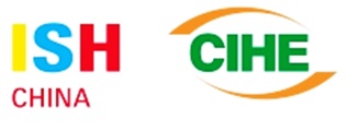 DAB - ISH CHINA 2016