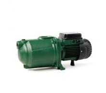 Euro Euroinox Eurocom