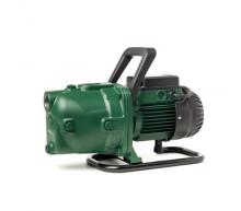 Garden jet Garden inox Garden com