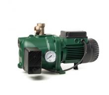 Jet Jetinox Euro Euroinox m-p