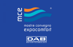 Let’s go on with the 2nd stop of Roadshow MCE in Venice 